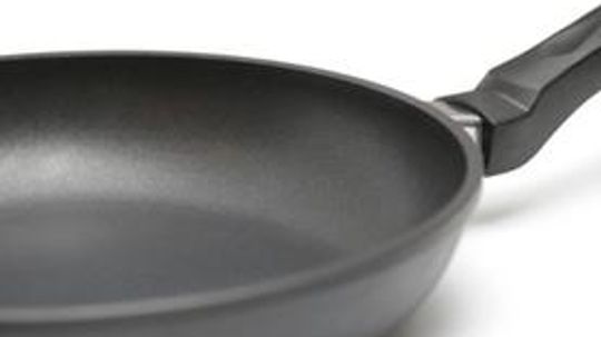 Can You Recycle Teflon Cookware?