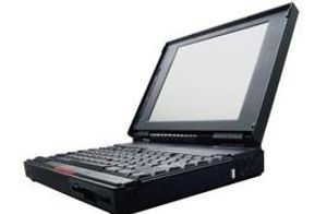 Recycle your electronics at big box stores photo