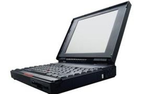 Recycle Your Electronics Easily at Big Retailers