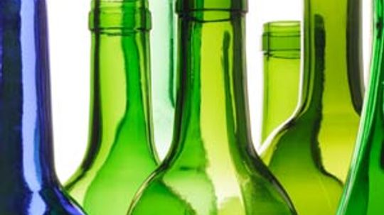 回收酒瓶工艺品的终极指南＂border=