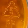 Plastic Numbers: Breaking Down Recycling Codes