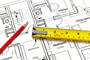 How To Read Construction Plans Like a Pro