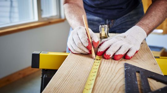 Circular Saw  HowStuffWorks