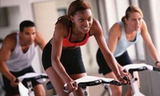 加入一个运动俱乐部的5大理由”class=