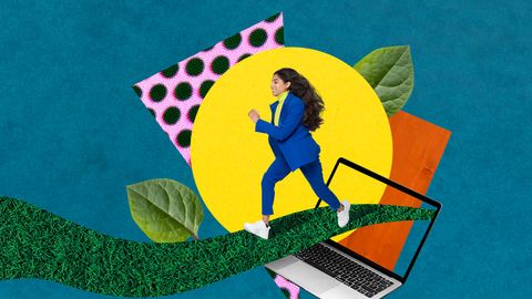 10 Great Reasons to Change Jobs - Vimarsana News