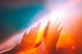 Rebirth and Renewal