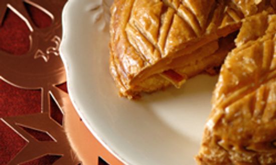 10种你从未听说过的地方食物＂class=