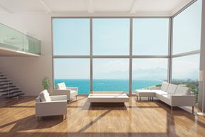 That condo may look beautiful now, but poor planning can turn your experience ugly fast.