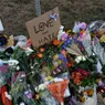 Can Red Flag Laws Help Prevent Mass Killings?