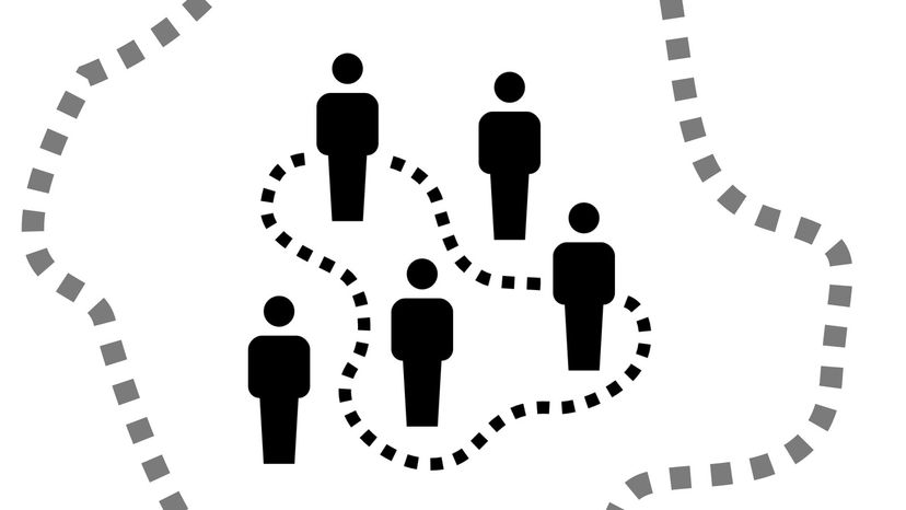 what-s-the-difference-between-redistricting-and-gerrymandering