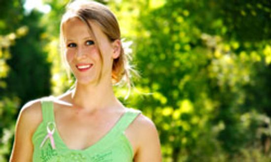 预防卵巢癌＂class=