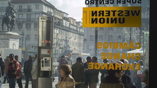 12家公司,彻底改造自己