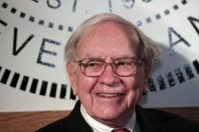 Berkshire Hathaway CEO Warren Buffett once said that his takeover of the textile company was his worst trade. But it gave him a name for his powerful investing firm.