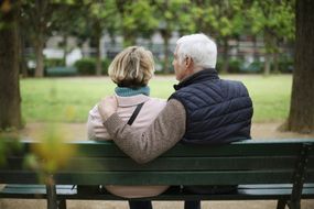 Relationships and Self-Care