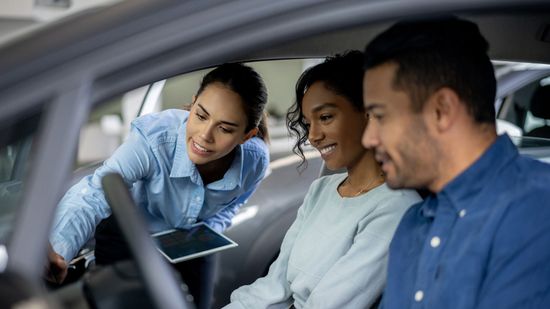 寻找最可靠的汽车?要考虑的3件事＂class=