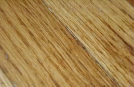 Remove Latex Paint From Hardwood Floors, Best Way To Remove Dried Latex Paint From Hardwood Floors