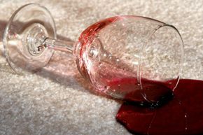How Do I Get A Stain Out Of Wool Carpeting Howstuffworks