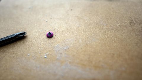 How to Remove Stripped Screws - Vimarsana News