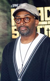 Independent filmmakers like Spike Lee often release new remastered versions of their films.