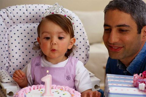 Why can't we remember being babies? - Vimarsana News