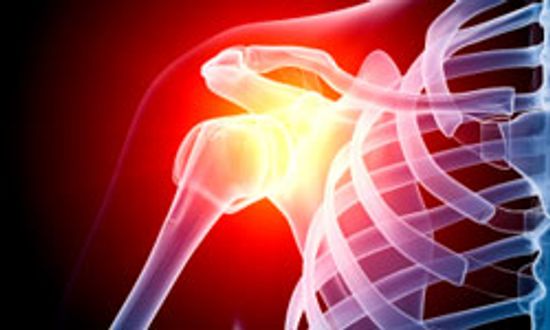 止痛药问答＂class=