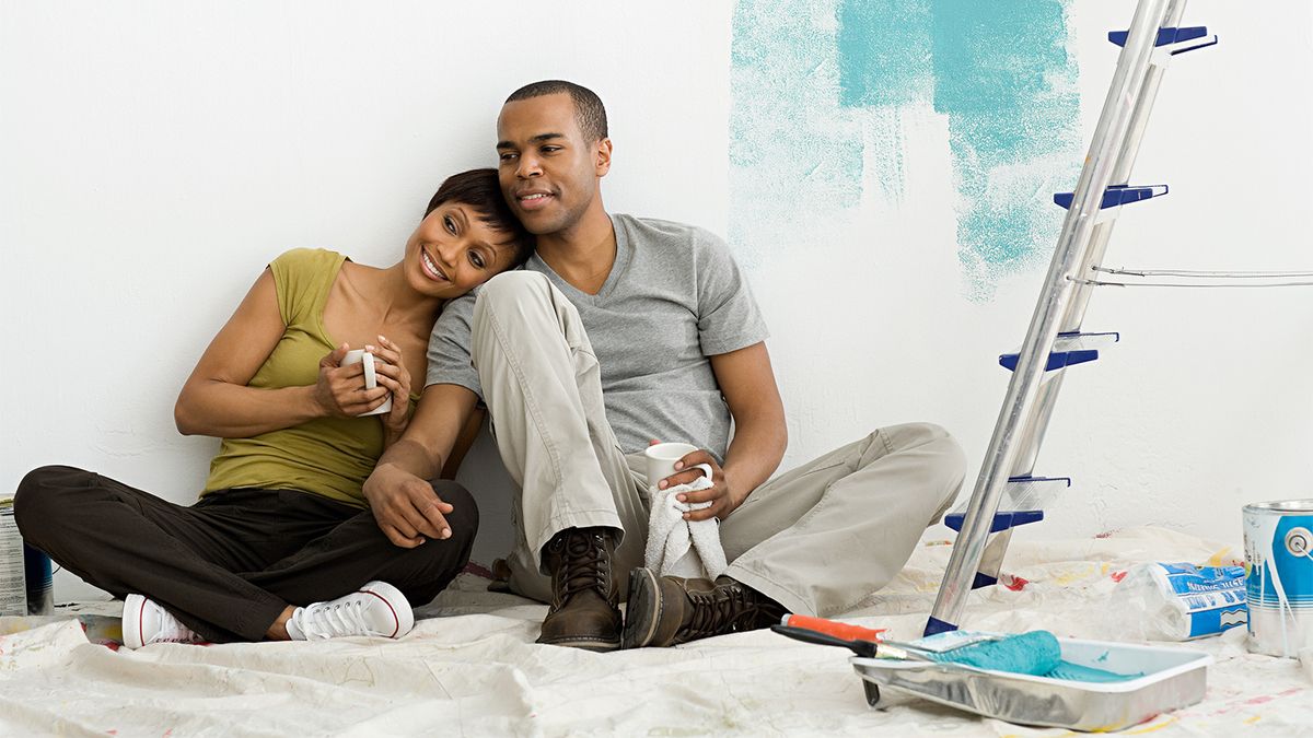 Which Loan Is Best for Home Renovations: Personal, Credit Card or Home Equity?