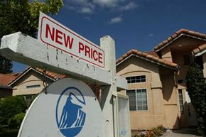 Rent-to-Own Homes: How the Process Works