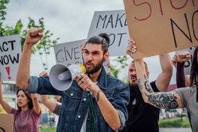 resistance to change