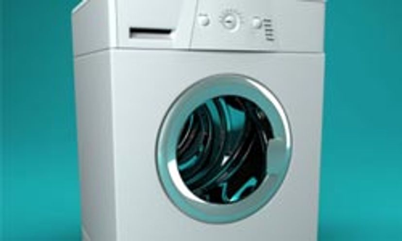 Quiz: Do you know the dirt on how to repair a washing machine?