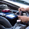 How to Change a Car Battery