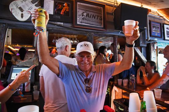 18新利最新登入婴儿潮一代是如何改变养老院行业的＂class=