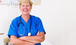 Retiring nurse? 5 Jobs for Your Next Chapter