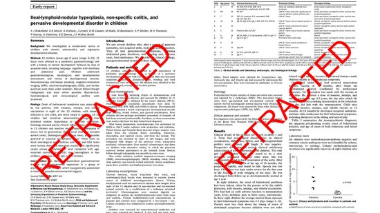 18000篇被撤回的科学论文数据库现已上线”class=