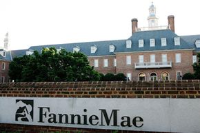 房利美(fannie mae)”border=