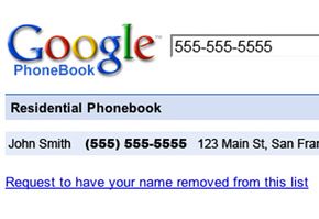 10 Best Free Scammer Phone Number Lookup Sites