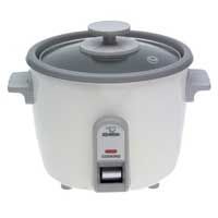 While we're sharing sick rice cooker finds, I found this Panasonic rice  cooker with fuzzy logic controller for only $40! This thing will last me  forever : r/Frugal