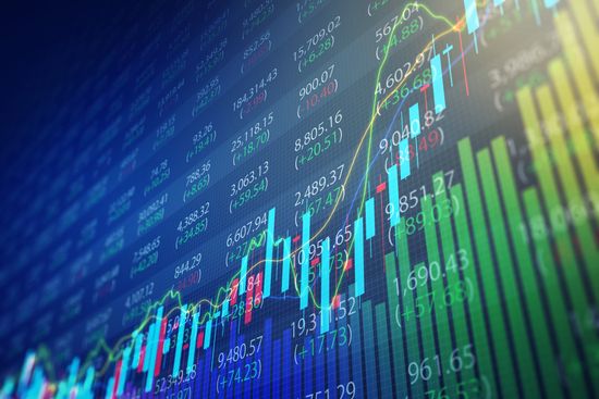 确定世界上最富有的国家是棘手的工作”class=