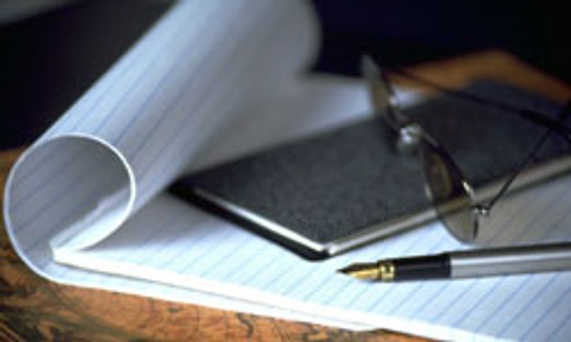 quiz-the-right-bank-for-you-howstuffworks