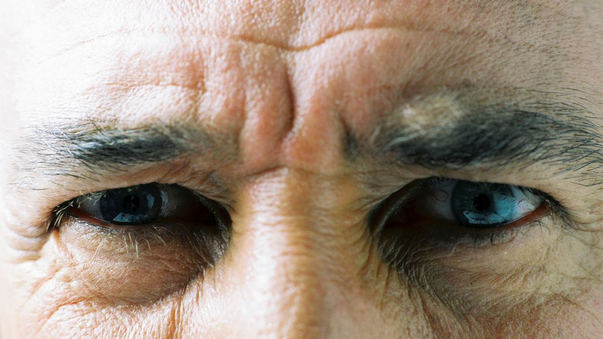 Eye twitching superstition unveiling the mysteries howstuffworks