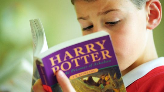 How Book Banning Works