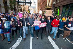 Freedom of Assembly/Right to Petition - Historical Society of the New York  Courts