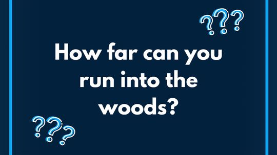Can You Solve This Riddle?