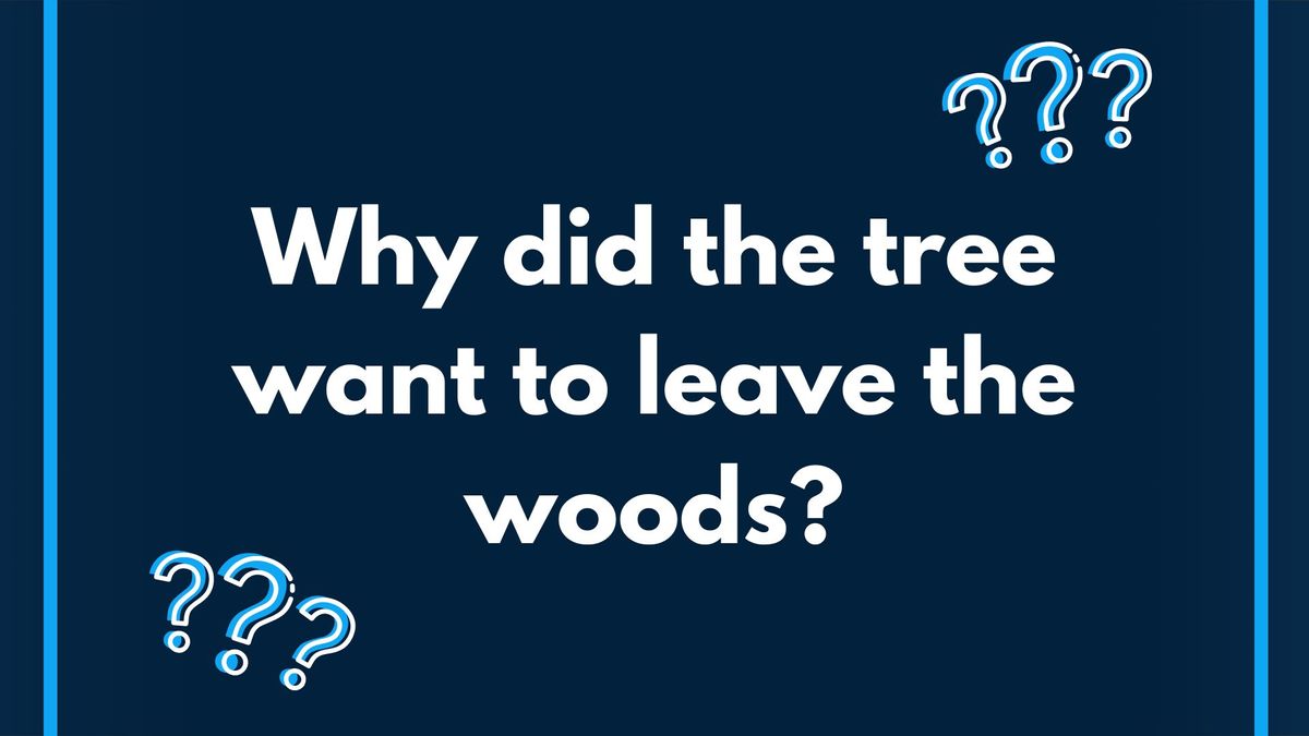 Can You Solve This Riddle? HowStuffWorks