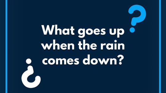 Can You Solve This Riddle?