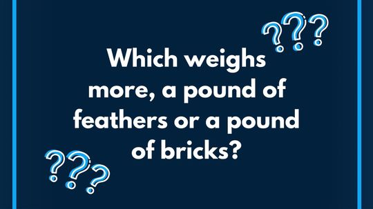 Can You Solve This Riddle?