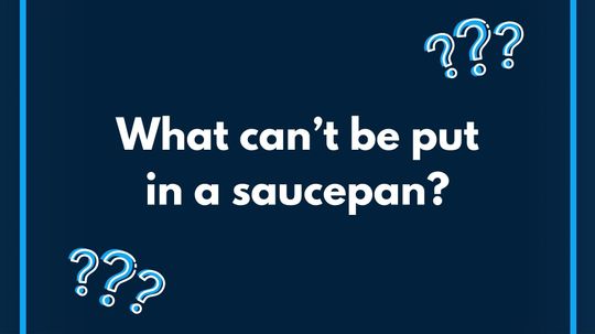 Can You Solve This Riddle?