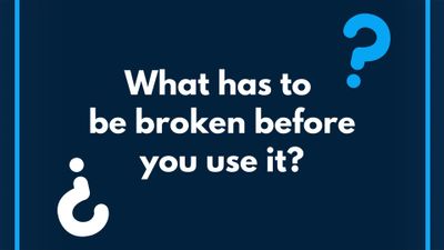 你能解决这个谜吗?”width=