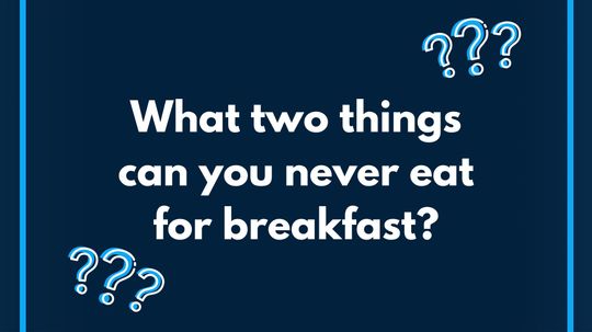 Can You Solve This Riddle?