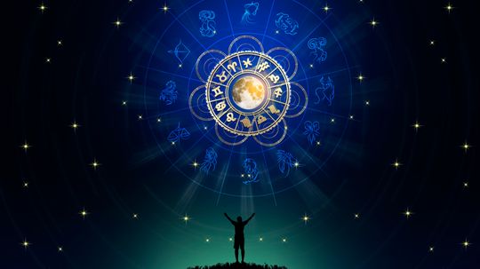 Rising Sign: What It Is & How To Find Yours