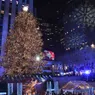 5 Dazzling Facts About the Rockefeller Center Christmas Tree